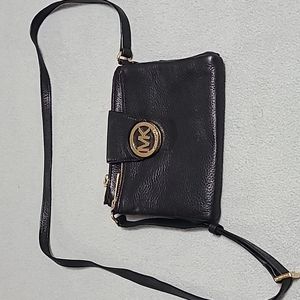 Michael Kors Small Crossbody